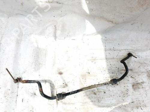 Used Anti roll bar Anti roll bar 35866057 35866057