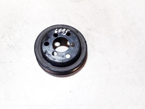 Used Pulley Pulley 35633277 35633277