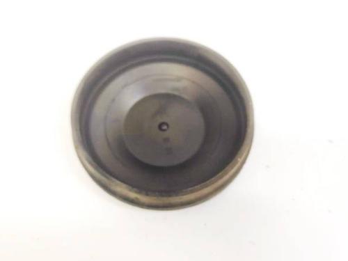 Andre NISSAN PRIMERA Hatchback (P12) 1.9 dCi | BP35193752O1 - Image 3