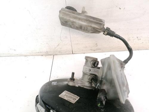 Used Brake master cylinder Brake master cylinder CITROËN C4 I (LC_) 1.6 HDi (109 hp) 35466646 35466646