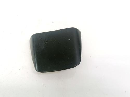 other-opel-vectra-c-z02-2002-2003-2004-2005-2006-2007-2008-2009-35442241 main image