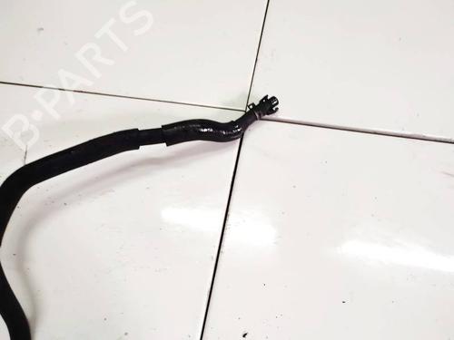 Pipe MAZDA 3 (BL) 1.6 MZ-CD (BL14) | BP32574034M125  - Image 6