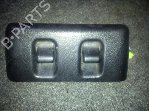 Used Switch Switch ROVER 200 II Hatchback (RF) 214 i (75 hp) 33482637 33482637