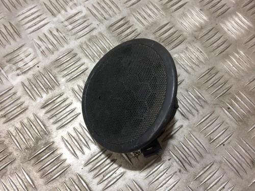 Used Speaker Speaker FORD GALAXY I (WGR) 1.9 TDI (115 hp) 33495588 33495588