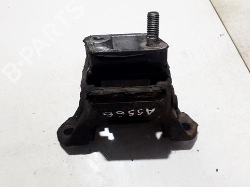 Used Engine mount Engine mount FORD MONDEO II (BAP) 1.8 TD (90 hp) 33528136 33528136