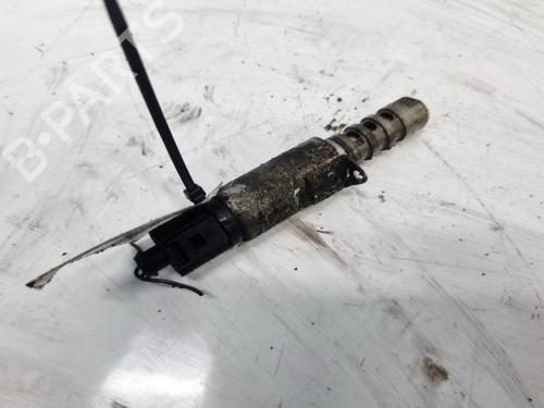Used Pulley Pulley 34890483 34890483