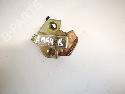 Used Support Support FORD MONDEO III (B5Y) 2.0 TDCi (130 hp) 32962311 32962311