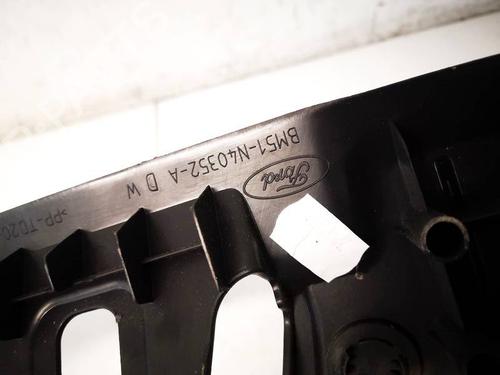 Trinbræt FORD FOCUS IV (HN) 1.0 EcoBoost | BP38315976C149 - Image 3