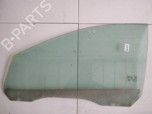 Used Front left door window Front left door window 37085259 37085259