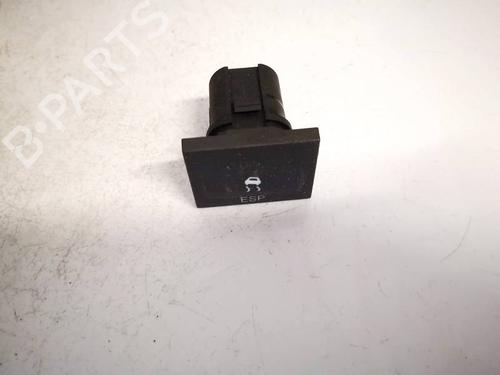 Used Switch Switch 35121092 35121092