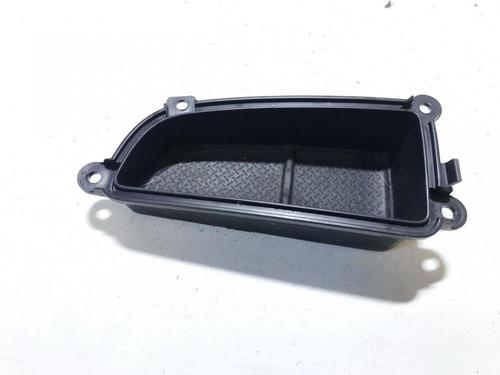 other-hyundai-santa-fe-ii-cm-2005-2006-2007-2008-2009-2010-2011-2012-2013-2014-2015-35844677 main image