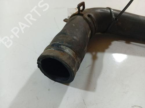 Pipe RENAULT CLIO III (BR0/1, CR0/1) 1.5 dCi (C/BR0G, C/BR1G) | BP32541019M125 - Image 3