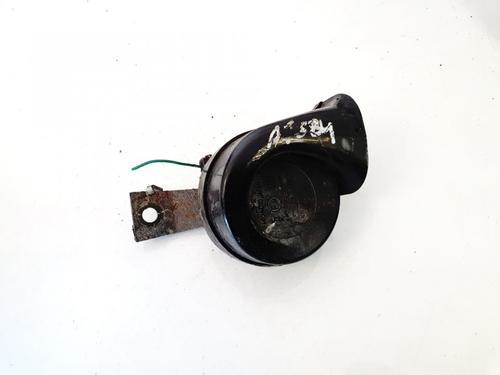 Used Horn Horn NISSAN MURANO I (Z50) 3.5 4x4 (245 hp) 35432418 35432418
