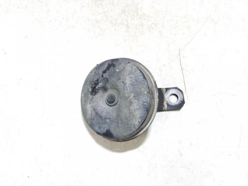 horn-toyota-rav-4-iii-_a3_-2005-2006-2007-2008-2009-2010-2011-2012-2013-2014-35861099 main image