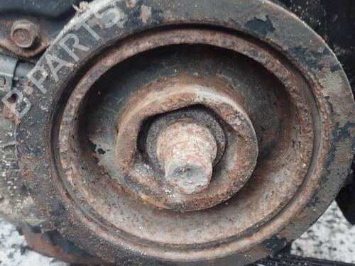 Used Pulley Pulley HONDA FR-V (BE) 2.0 (BE3) (150 hp) 35242338 35242338