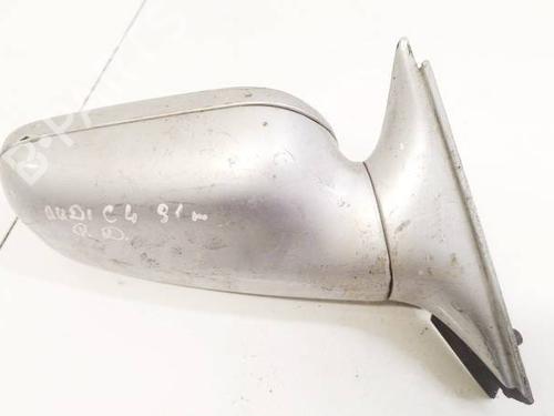 Used Right mirror Right mirror AUDI 100 C4 Avant (4A5) 2.5 TDI (115 hp) 35121270 35121270