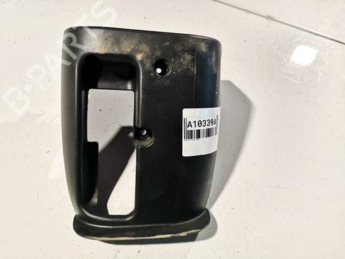 Used Other Other CHEVROLET AVEO / KALOS Hatchback (T250, T255) 1.2 (84 hp) 35020056 35020056