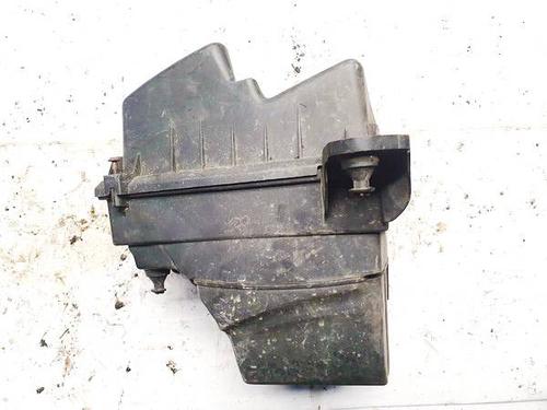 Used Air filter box Air filter box FORD FOCUS II (DA_, HCP, DP) 1.6 TDCi (109 hp) 35508252 35508252