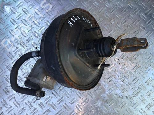 Used Servo brake Servo brake MAZDA 323 F V (BA) 2.0 24V (BAEP) (144 hp) 35660723 35660723