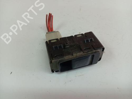 kombi-kontakt-stilkkontakt-kia-ceed-hatchback-ed-2006-2007-2008-2009-2010-2011-2012-37653672 main image