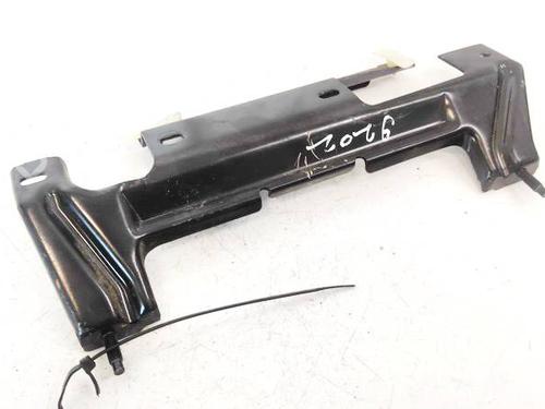 Used Support Support PEUGEOT 807 (EB_) 2.2 HDi (128 hp) 32948107 32948107