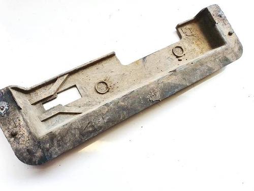 Other MAZDA 2 (DE_, DH_) 1.6 MZ-CD | BP32583698O1