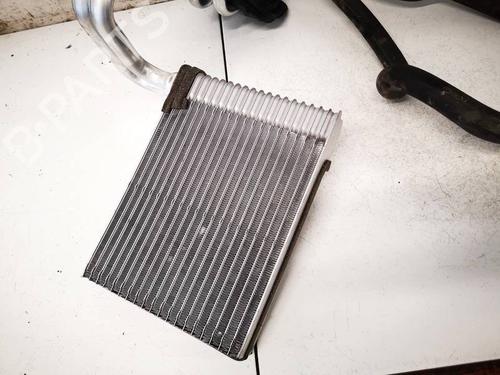 Heater matrix FORD FOCUS IV (HN) 1.0 EcoBoost | BP38316646M63 - Image 2