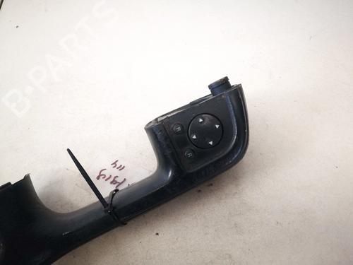 Mirror switch AUDI 80 B4 Saloon (8C2) 2.0 E | BP35442419I25 - Image 3