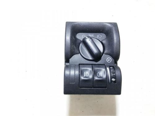 Used Switch Switch 35575660 35575660