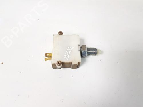 Used Electronic module Electronic module SUBARU IMPREZA Saloon (GD) 2.0 i AWD (GD9) (125 hp) 35561441 35561441