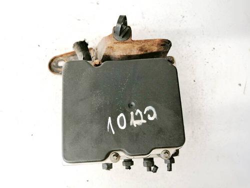 Used ABS pump ABS pump 35015022 35015022