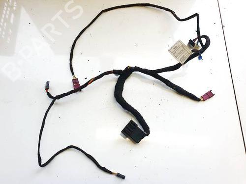 Wiring harness MINI MINI (R56) One | BP34930131E16 - Image 3