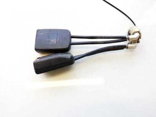 Used Other Other AUDI 80 B3 Saloon (893, 894, 8A2) 1.8 S (90 hp) 35643439 35643439