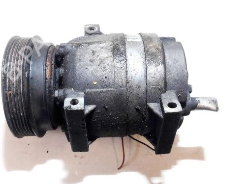 Used AC compressor AC compressor 35635878 35635878