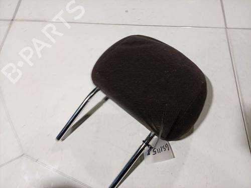 Headrest OPEL ASTRA H (A04) 1.7 CDTI (L48) | BP34761202I31 - Image 3