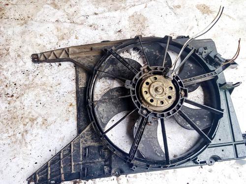 Used Fan Fan 37582782 37582782