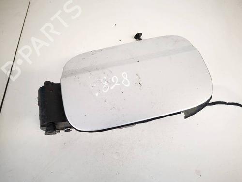 fuel-flap-mercedes-benz-c-class-w204-2007-2008-2009-2010-2011-2012-2013-2014-2015-35109523 main image