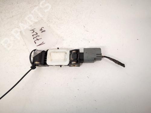 Electronic sensor SUZUKI GRAND VITARA I (FT, HT) 2.7 (JA 627) | BP32901150M84 - Image 2