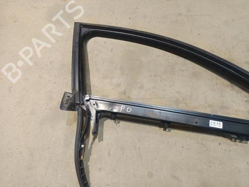 Other AUDI A6 C6 (4F2) 3.2 FSI quattro | BP39484437O1 - Image 4