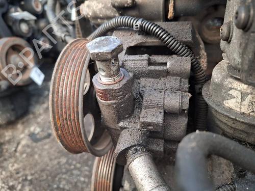 Steering pump OPEL INSIGNIA A (G09) 2.0 CDTI (68) | BP35096557M99 - Image 3