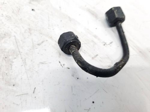Pipe RENAULT LAGUNA II (BG0/1_) 1.9 dCi (BG1A, BG1V) | BP34869665M125 - Image 3
