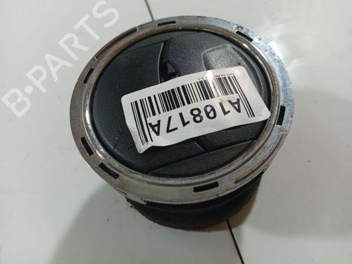 air-vent-ford-galaxy-ii-wa6-2006-2007-2008-2009-2010-2011-2012-2013-2014-2015-32553146 main image