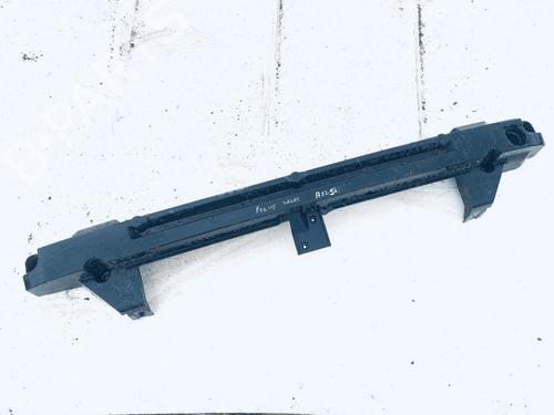 rear-bumper-reinforcement-ford-focus-ii-da_-hcp-dp-2004-2005-2006-2007-2008-2009-2010-2011-2012-2013-35619498 main image
