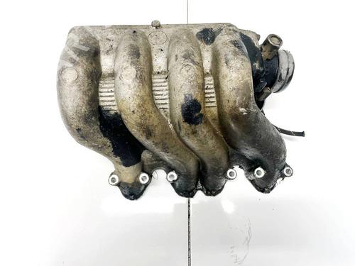 intake-manifold-vw-caddy-ii-mpv-9k9b-1995-1996-1997-1998-1999-2000-2001-2002-2003-2004-35322213 main image