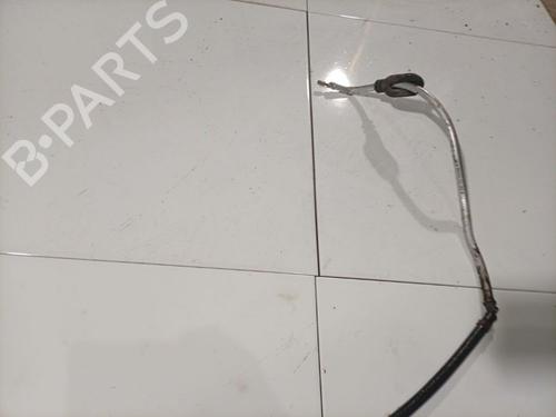Cable AUDI A3 (8P1) 2.0 TDI 16V | BP34742352E12 - Image 4