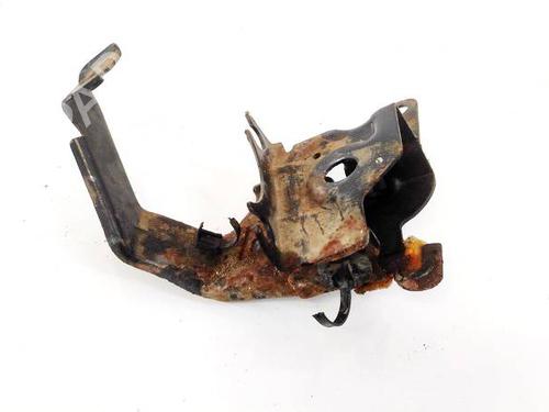 Used Support Support CITROËN C5 III (RD_) 2.0 HDi 140 (RDRHF8, RDRHFA, RDRHA8, RDRHAJ) (140 hp) 32961015 32961015