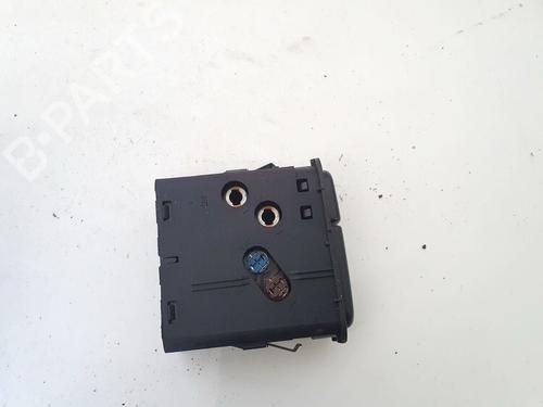 Switch ROVER 400 II Hatchback (RT) 414 | BP35486315I30 - Image 3