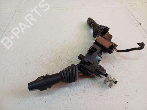 Warning switch CHEVROLET CAPTIVA (C100, C140) 2.0 D | BP34831804I22 - Image 4