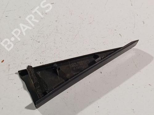 Other HONDA FR-V (BE) 1.8 (BE1) | BP34985307O1 - Image 2