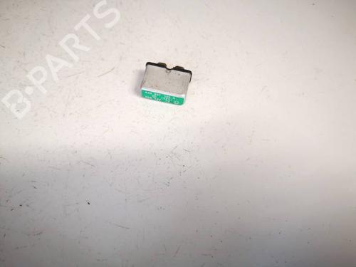 Used Electronic sensor Electronic sensor SKODA OCTAVIA I (1U2) 2.0 (116 hp) 32552409 32552409